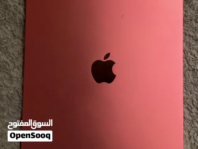 Ipad a16 512gb