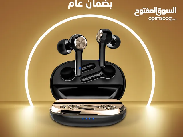  Headsets for Sale in Buraidah