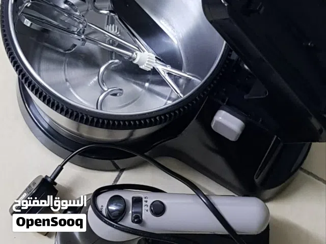 اجهزه منزليه متنوعه