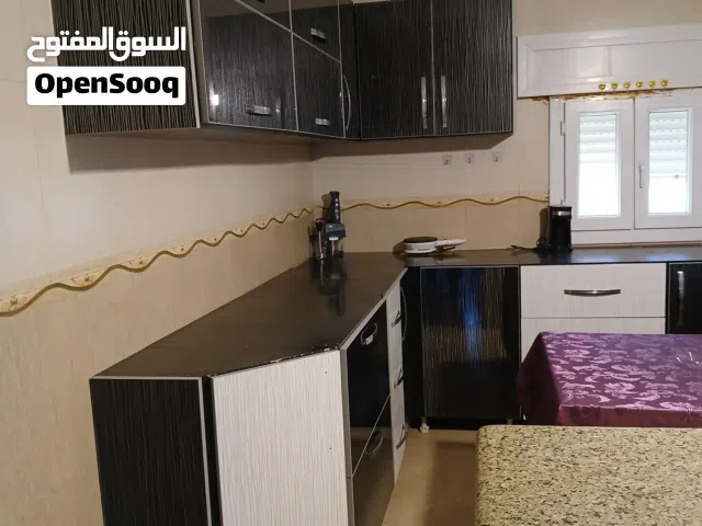 مطبخ للبيع كاش او  تحويل نفس السعر