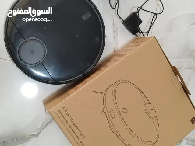 للبيع مكينة ذكيه نظيفه جدااا استخدام بسيط وخاليه من اي عيوب التواصل على الرقم