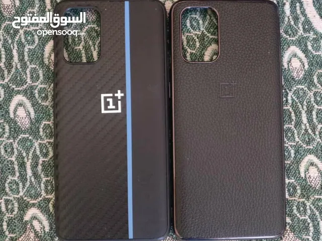 oneplus 8t cover كفر ون بلس