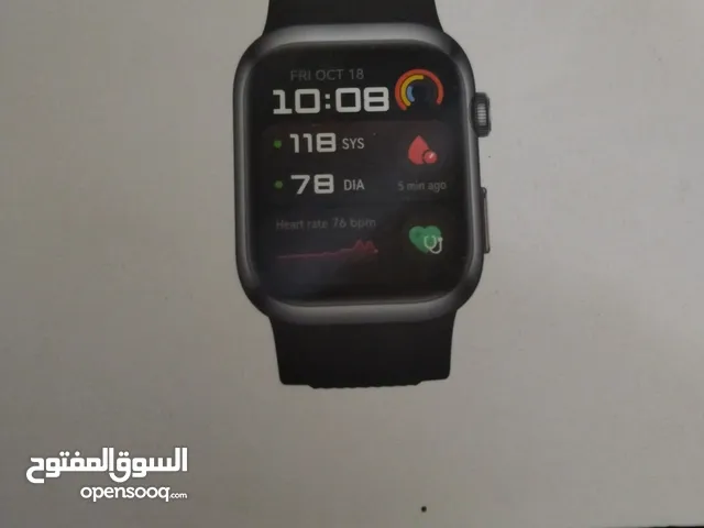 Huawei D2 smartwatch