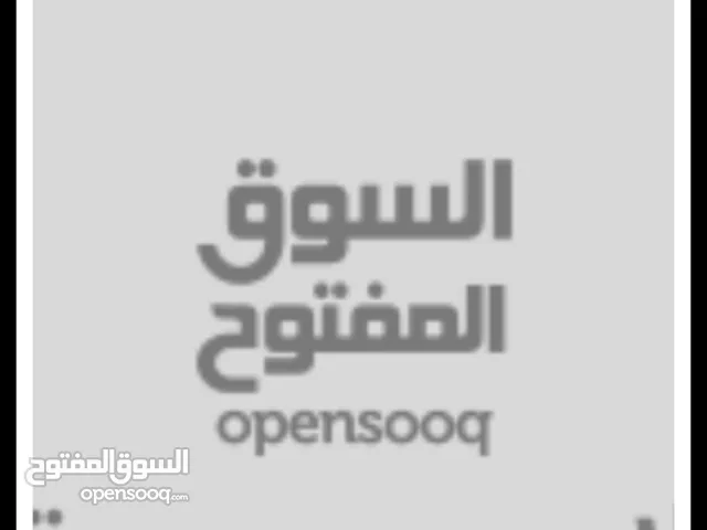 Semi Furnished Monthly in Tripoli Souq Al-Juma'a