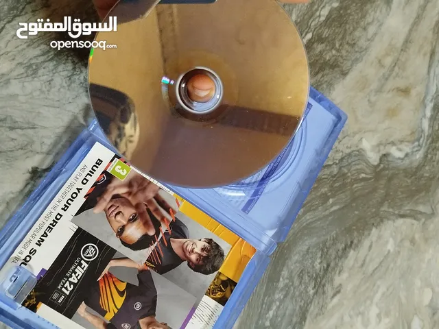 شريط فيفا 21 نضيف