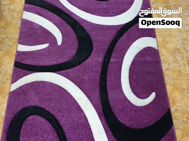 شروة قطع سجاد  تركية ثقيلة للمهتمين