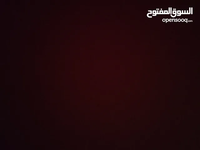 مصر والسودان و مترو الدمرداش