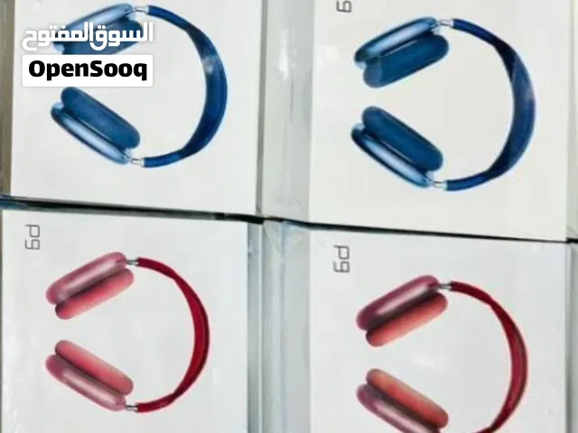 الكميه محدوده