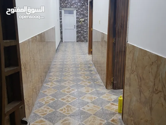 120 m2 2 Bedrooms Apartments for Rent in Basra Al Amn Al Dakhile