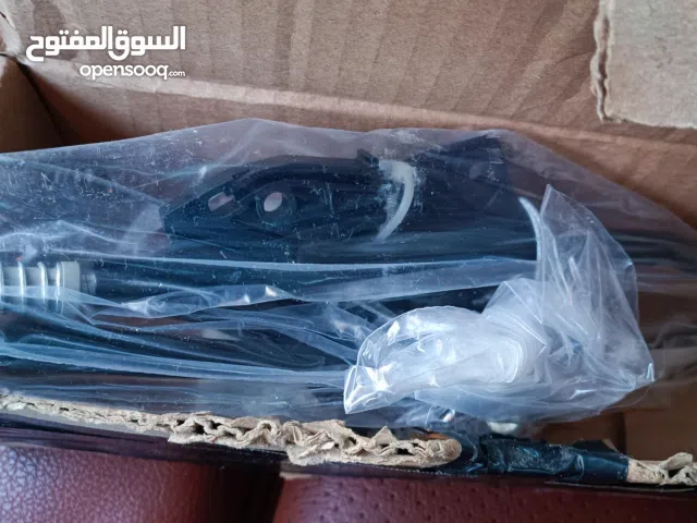 سكة زجاج خلفي يمين ل سيارة فوكس بيتل كشف موديل 2004 جديد مجانا