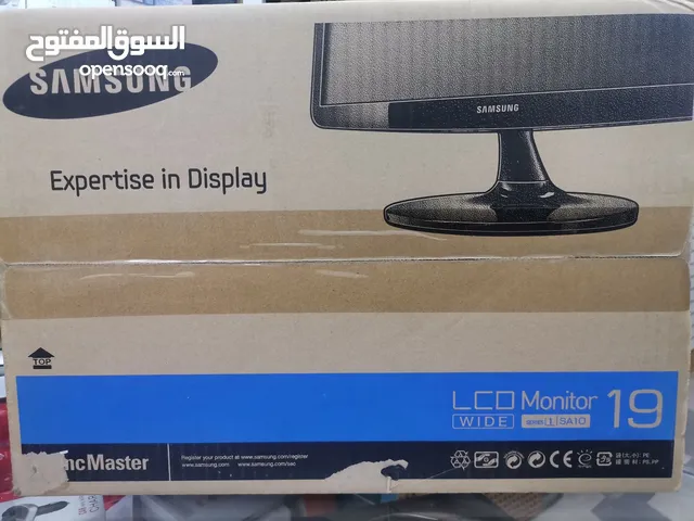 Others LED Other TV in Irbid
