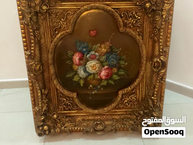 غرفه اولاد