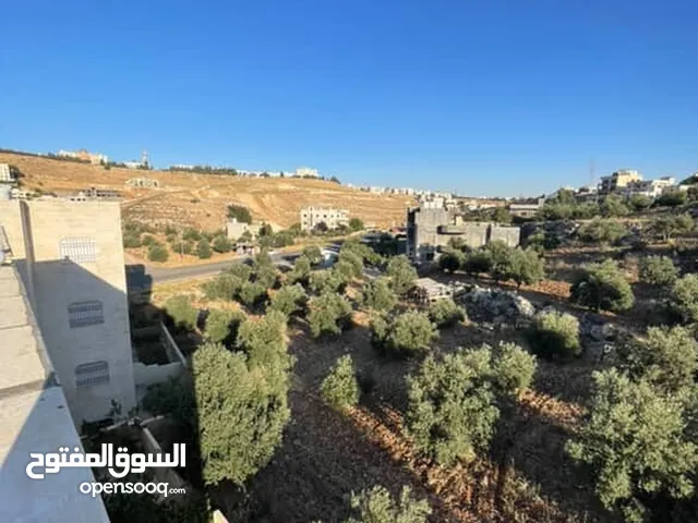Mixed Use Land for Sale in Amman Badr Jdedeh