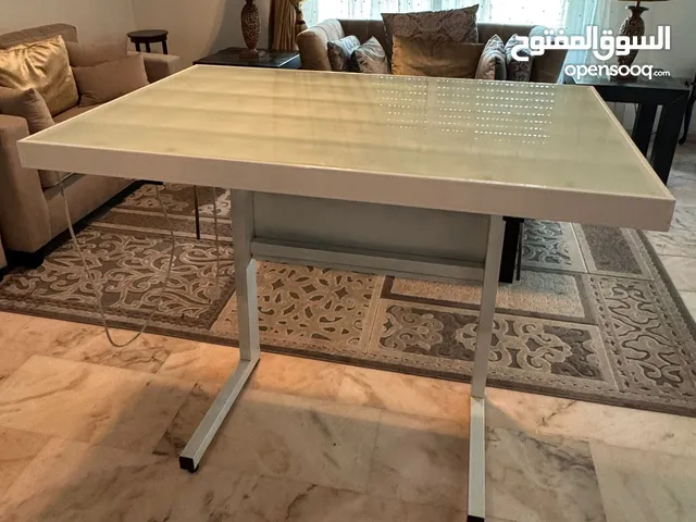 مرسم شف للبيع، بحالة ممتازة