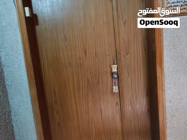 50 m2 Studio Apartments for Rent in Baghdad Outer Karrada