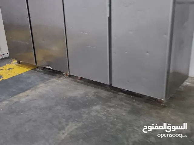 مصنع حلويات للايجار