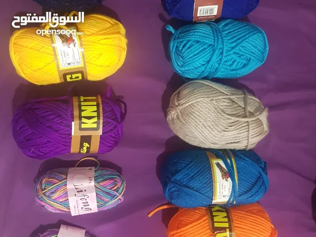 كلف خياطه للبيع