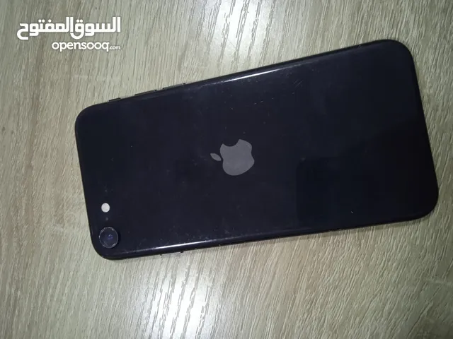 Iphone SE 2 like new for sale