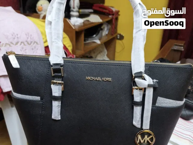 Other Michael Kors for sale  in Alexandria