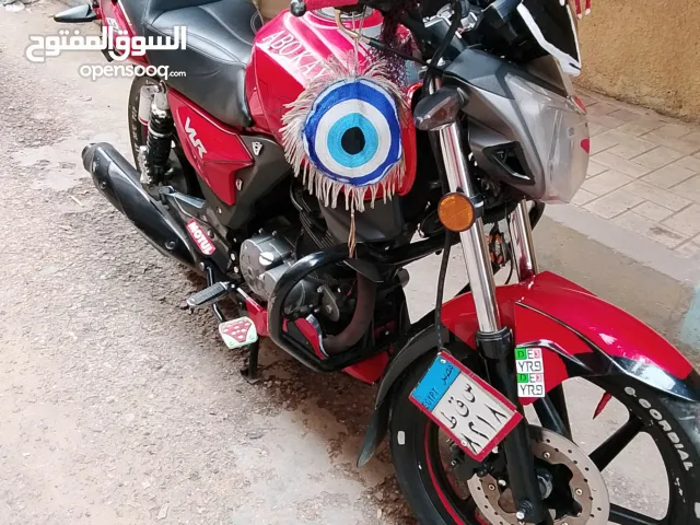 مكنه للبيع بنلي في ال ار 2019 مرور محرم بيه