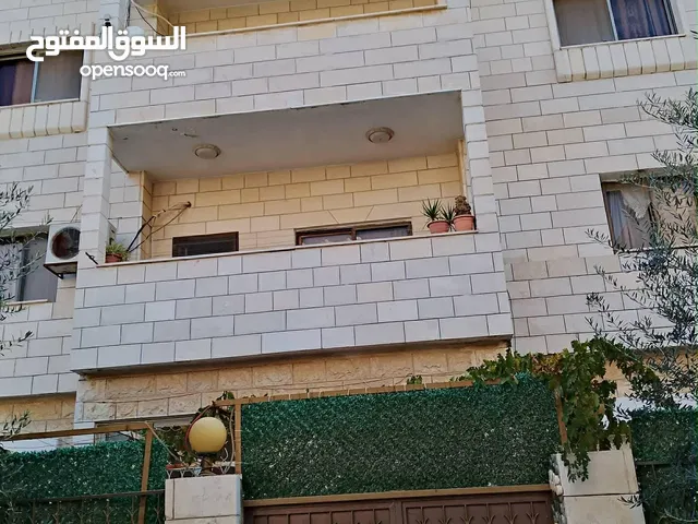 سطح للبيع في أسكان موظفين روجيب