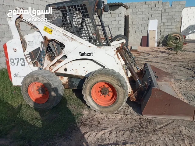 كاشيك بوبكات للبيع