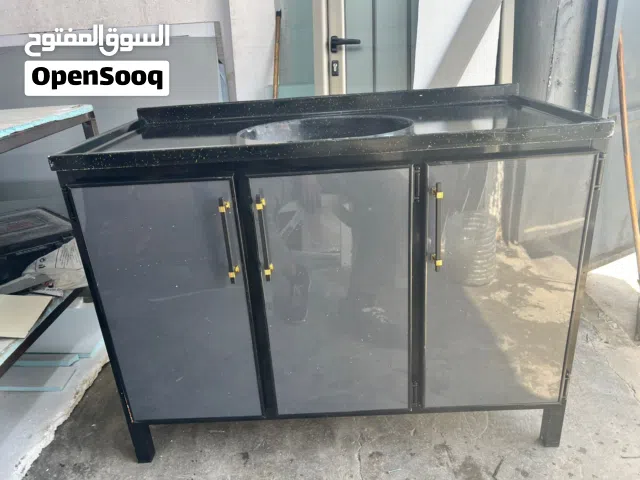 سنك مرمر تفصال تفصال ابواب وشبابيك المنيوم