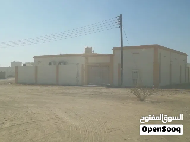200 m2 3 Bedrooms Townhouse for Sale in Al Batinah Sohar