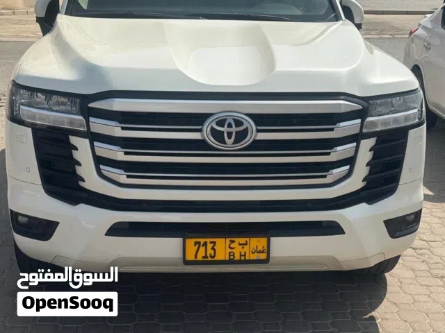 رقم سياره مميز