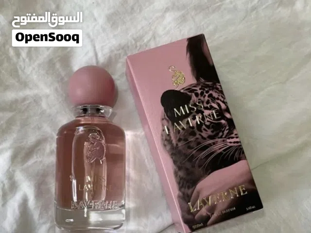 عطر لافيرن