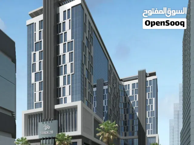 225 m2 More than 6 bedrooms Apartments for Sale in Assiut Other
