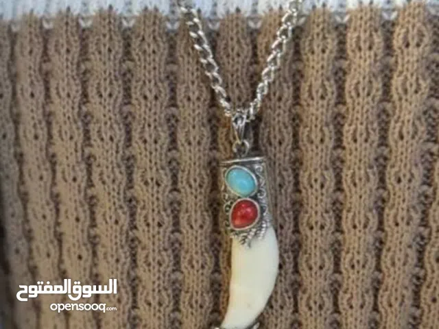 ناب ذيب اصلي