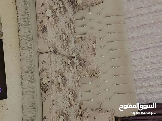 طقم كنب نخب