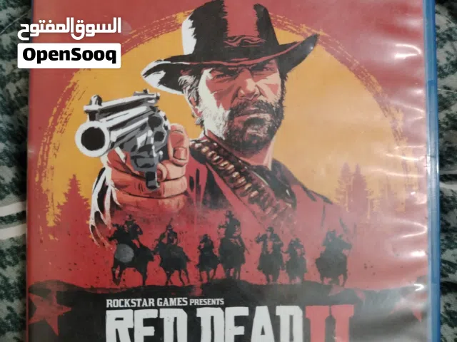 PlayStation 4 PlayStation for sale in Al Sharqiya