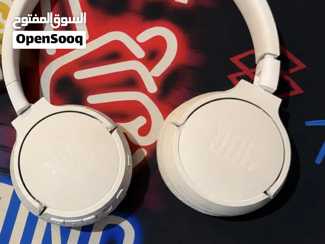 سماعة JBL اصلية