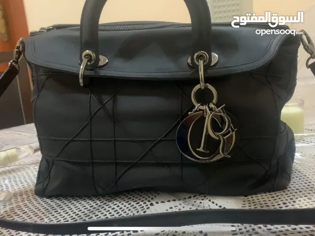 Black Other for sale in Al Ain