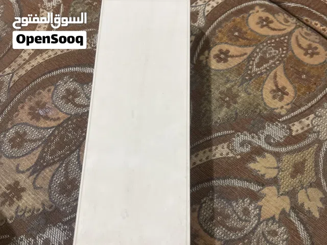 نانوستيشن M2