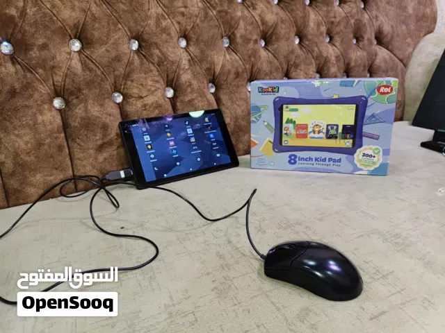 Itel  Other 64 GB in Basra