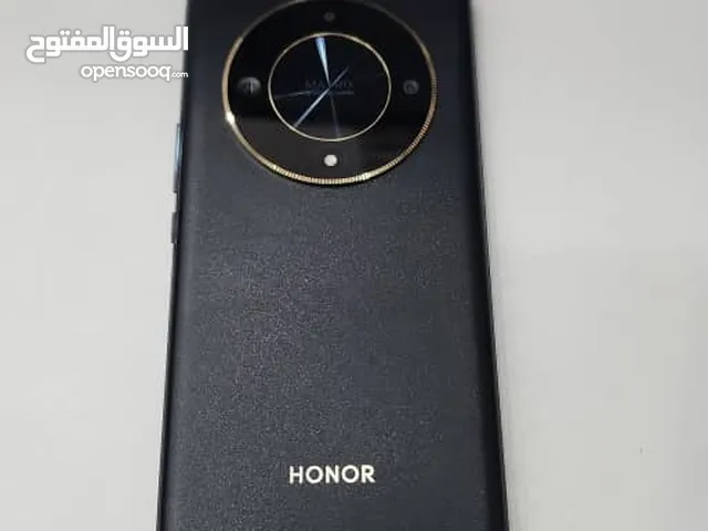 هونور x9b جديد في الباكو