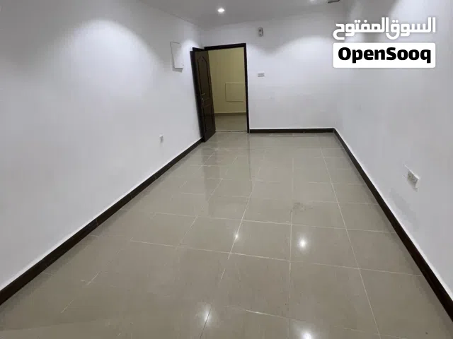 1000 m2 2 Bedrooms Apartments for Rent in Al Ahmadi Mangaf