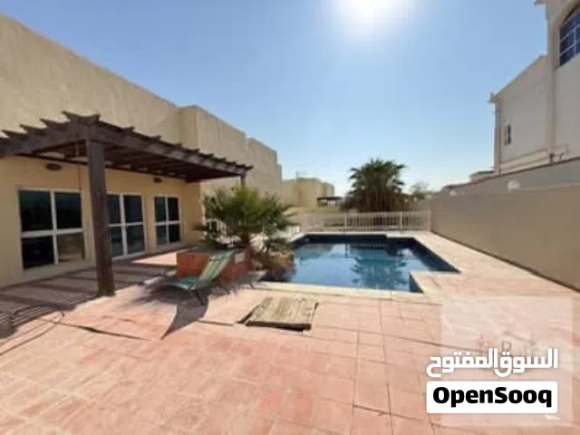 مجمع سكني للاجار