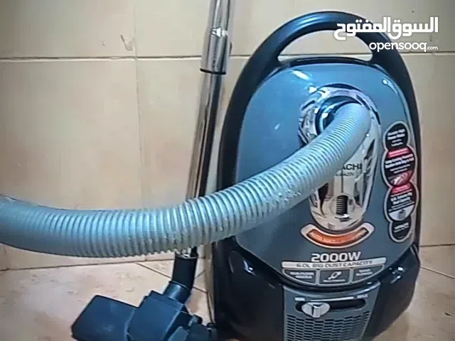  Hitachi Vacuum Cleaners for sale in Southern Governorate