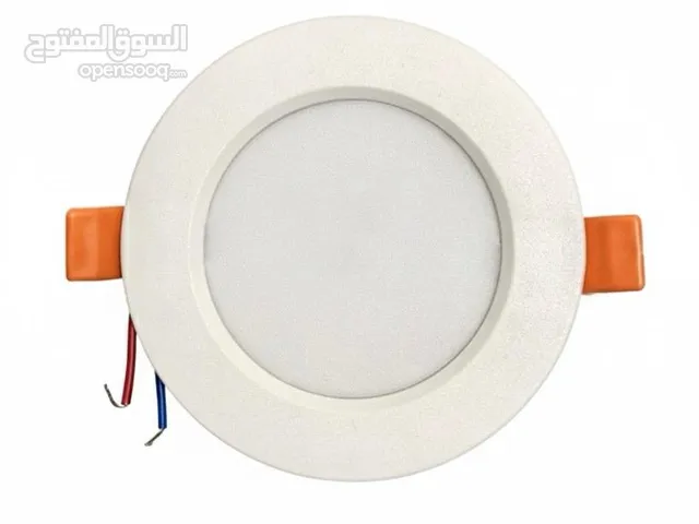 LED LAMP 9 WATT