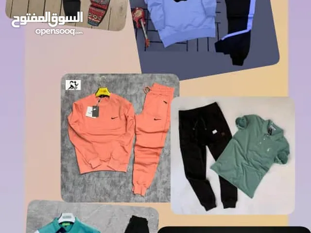 Sports Sets Sportswear in Khartoum