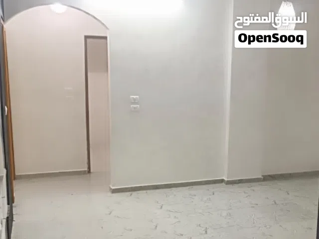 120 m2 3 Bedrooms Apartments for Rent in Tulkarm Other