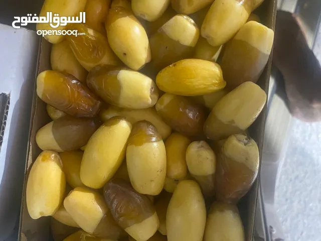 رطب سكري وفتل