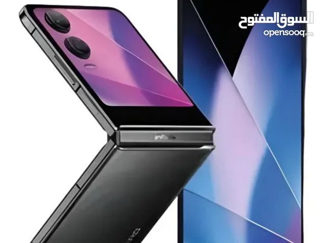 Infinix Other 512 GB in Amman