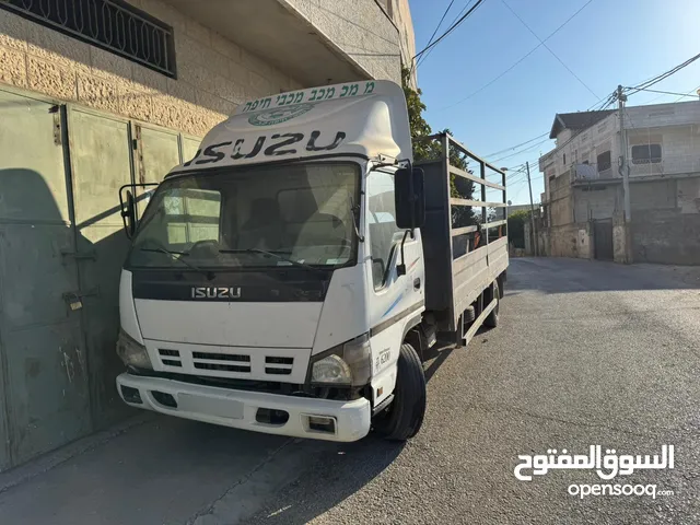 اسوزو شحن للبيع 2006 بالصلاه على النبي جير وماطور وشصيات الف الالف  للاستفسار