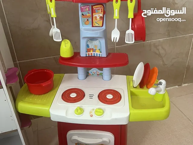 متفرقات للبيع