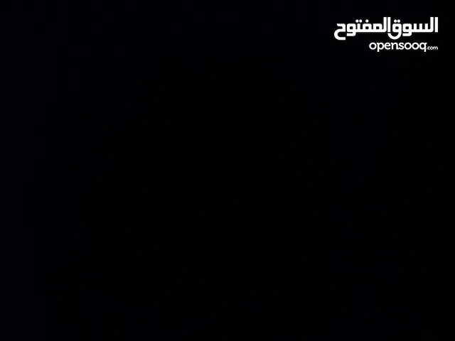 بطاقه بلي ستور 4.5 10 دولار u.s